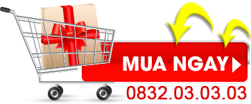 Fucoidan 3 Plus - hỗ trợ điều trị ung thư, tăng sức đề kháng, Hộp 160 viên