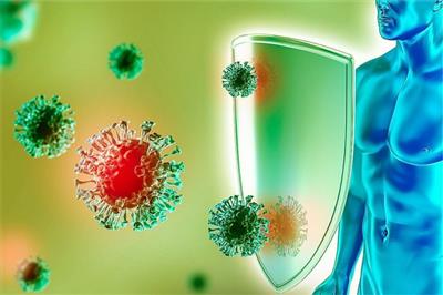 Fucoidan Vàng thượng hạng Nhật Bản giúp bảo vệ tế bào gan, tăng cường miễn dịch cho bệnh nhân ung thư